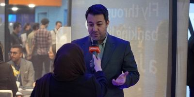 اثرات جذاب اجاره عملیاتی بر صنعت لیزینگ