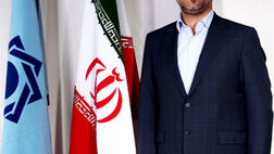 احمدی از بانک مرکزی رفت
