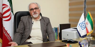 بیشتر افراد فاقد بیمه در محلات کم برخوردار ساکن هستند