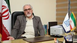 بیشتر افراد فاقد بیمه در محلات کم برخوردار ساکن هستند