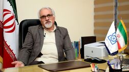 بیشتر افراد فاقد بیمه در محلات کم برخوردار ساکن هستند