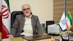 بیشتر افراد فاقد بیمه در محلات کم برخوردار ساکن هستند