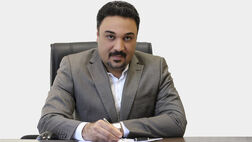 حضور بانک ها و بیمه های خارجی در مناطق آزاد تابع قوانین خاص خود است