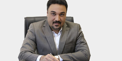 حضور بانک ها و بیمه های خارجی در مناطق آزاد تابع قوانین خاص خود است