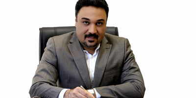 حضور بانک ها و بیمه های خارجی در مناطق آزاد تابع قوانین خاص خود است