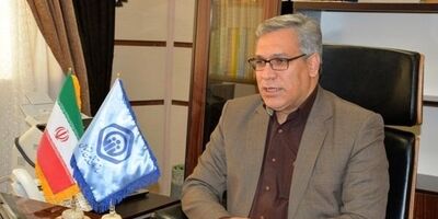 ضریب نفوذ بیمه در استان یزد 25 درصد بیشتر از میانگین کشوری است