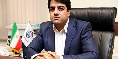 نرم افزار جعلی سوابق بیمه ای تامین اجتماعی منتشر شده است