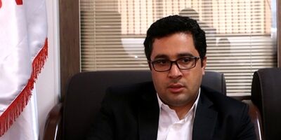 کناره گیری طهماسبی از  مدیرعاملی هلدینگ مدیریت ارزش صندوق بازنشستگی کشوری