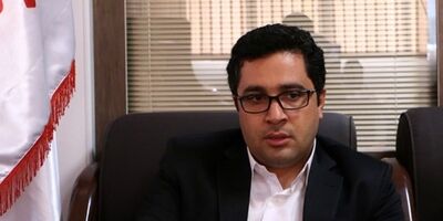 کناره گیری طهماسبی از  مدیرعاملی هلدینگ مدیریت ارزش صندوق بازنشستگی کشوری