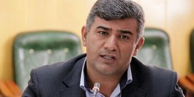 برای سومین سال متوالی هزینه بیمه دانش‌آموزی افزایشی نداشته است