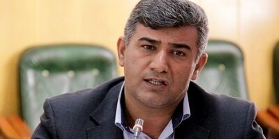 برای سومین سال متوالی هزینه بیمه دانش‌آموزی افزایشی نداشته است