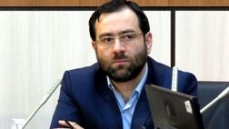 فعالیت اپلیکیشن اسنپ در حوزه خرید و فروش و توزیع دارو غیرقانونی است