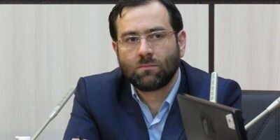 فعالیت اپلیکیشن اسنپ در حوزه خرید و فروش و توزیع دارو غیرقانونی است