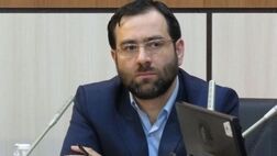 فعالیت اپلیکیشن اسنپ در حوزه خرید و فروش و توزیع دارو غیرقانونی است