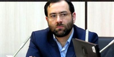فعالیت اپلیکیشن اسنپ در حوزه خرید و فروش و توزیع دارو غیرقانونی است