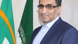  استقرار سامانه جامع بیمه‌گری