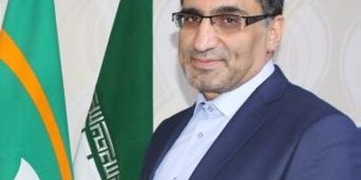  استقرار سامانه جامع بیمه‌گری