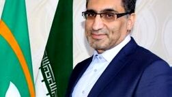  استقرار سامانه جامع بیمه‌گری