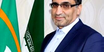  استقرار سامانه جامع بیمه‌گری