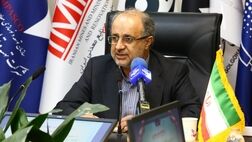 ۲۹ طرح ایمیدرو تا پایان امسال افتتاح می‌شود