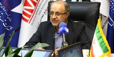 ۲۹ طرح ایمیدرو تا پایان امسال افتتاح می‌شود