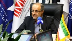 ۲۹ طرح ایمیدرو تا پایان امسال افتتاح می‌شود