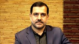 حذف وجه التزام از سیستم بانکی نظام پولی را با مشکلات شدیدی مواجه می کند