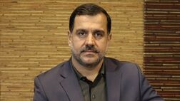 حذف وجه التزام از سیستم بانکی نظام پولی را با مشکلات شدیدی مواجه می کند