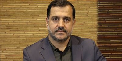 حذف وجه التزام از سیستم بانکی نظام پولی را با مشکلات شدیدی مواجه می کند