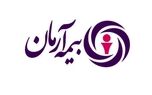 ترکیب هیئت مدیره شرکت بیمه آرمان دستخوش تغییر شد