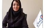 تحول دیجیتال، صنعت بیمه را چابک می‌کند
