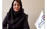 تحول دیجیتال، صنعت بیمه را چابک می‌کند