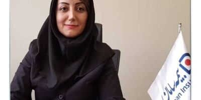 تحول دیجیتال، صنعت بیمه را چابک می‌کند