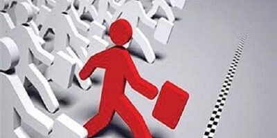سن بازنشستگی دو سال زیاد می‌شود