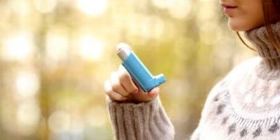 کاهش چشمگیر حملات آسم با داروی جدید