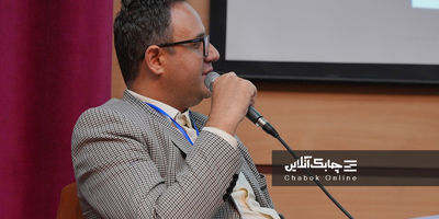 نتایج آزمون گواهینامه حرفه ای مدیریت ریسک موسسات اعتباری اعلام شد
