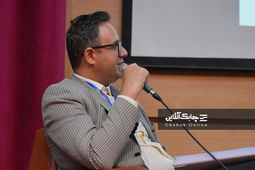 علت تاخیر در ثبت افزایش سرمایه شرکت لیزینگ ایران و شرق اعلام شد