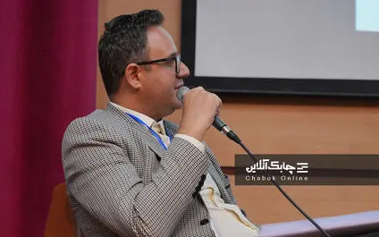علت تاخیر در ثبت افزایش سرمایه شرکت لیزینگ ایران و شرق اعلام شد