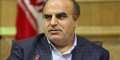۳۵ درصد از جمعیت روستایی کشور از سایر مزایای بیمه برخوردارند