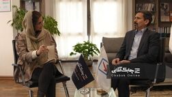 نامشخص بودن مرز میان بیمه‌نامه مرکب و مجزا در آیین نامه های متعدد بیمه مرکزی