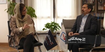 نامشخص بودن مرز میان بیمه‌نامه مرکب و مجزا در آیین نامه های متعدد بیمه مرکزی
