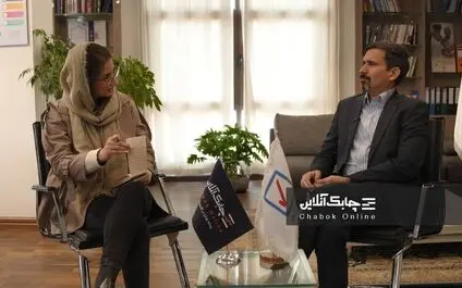 نامشخص بودن مرز میان بیمه‌نامه مرکب و مجزا در آیین نامه های متعدد بیمه مرکزی