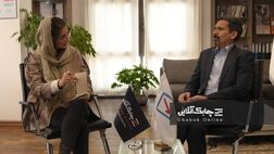 نامشخص بودن مرز میان بیمه‌نامه مرکب و مجزا در آیین نامه های متعدد بیمه مرکزی