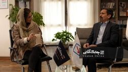 نامشخص بودن مرز میان بیمه‌نامه مرکب و مجزا در آیین نامه های متعدد بیمه مرکزی