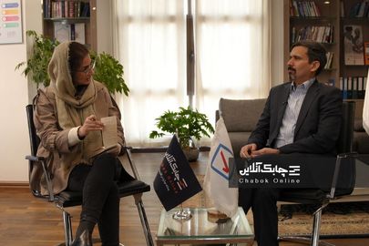 علیرضا حجتی