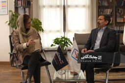 نامشخص بودن مرز میان بیمه‌نامه مرکب و مجزا در آیین نامه های متعدد بیمه مرکزی