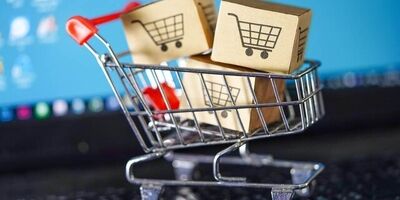  فروش فروشگاه‌های اینترنتی بزرگ نصف شد/ جزئیات کاهش معاملات کسب و کارها 