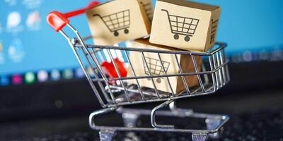  فروش فروشگاه‌های اینترنتی بزرگ نصف شد/ جزئیات کاهش معاملات کسب و کارها 