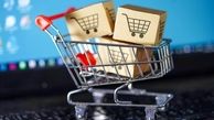  فروش فروشگاه‌های اینترنتی بزرگ نصف شد/ جزئیات کاهش معاملات کسب و کارها 