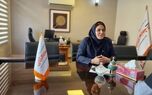 ورود شرکت های جدید تخصصی به صنعت بیمه یک فرصت است